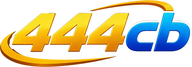 444cb